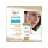 Hipoalerjenik Güneş Koruyucu Süt - SPF50+, 175ML, Suya Dayanıklı