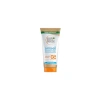 Hipoalerjenik Güneş Koruyucu Süt, SPF50+ ile 175ML Koruma