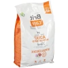 Hipoalerjenik Köpek Kuru Maması, Orta Irk, 3 kg Paket