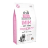 Hipoalerjenik Köpek Maması - Somon ve Tuna, 2 kg, Minik Irk