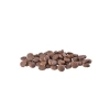 Hipoalerjenik Köpek Maması - Somon ve Tuna, 2 kg, Minik Irk
