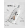 Hipoalerjenik Pet Şampuanı, 200 ml