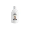 Hipoalerjenik Pet Şampuanı, Köpek ve Kedi İçin, 200ml