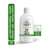 Hipoalerjenik Pet Şampuanı, Köpek ve Kedi İçin, 200ml