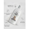 Hipoalerjenik Pet Şampuanı, Köpek ve Kedi İçin, 200ml
