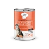 Hipoalerjenik Somon Balıklı Köpek Maması, 400 Gram