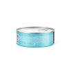 Hipoalerjenik Tiftiklenmiş Tuna Balıklı Yaş Kedi Maması, 70 g