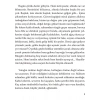 Hipomania - Tahir Musa Ceylan