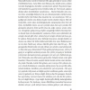 Hipomania - Tahir Musa Ceylan