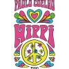 Hippi (Beyaz Kapak) - Paulo Coelho