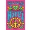 Hippi (Pembe Kapak) - Paulo Coelho