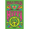 Hippi (Yeşil Kapak) - Paulo Coelho