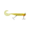 Hirame Gold Suni Yem, 14Gr Boyut ile Balık Avında Cazip