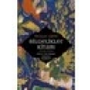 Hıredname-I Iskenderi - 9786257949934MOLLA Cami