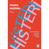 Histeri - Pragya Agarwal