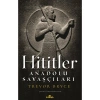 Hititler - Trevor Bryce