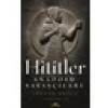 Hititler - Trevor Bryce