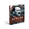 Hitler Canavarın Ardındaki Adam - Michael Kerrigan