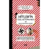 Hitlerİn .Özel Kütüphanesi - Timothy W. Ryback
