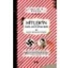 Hitlerİn .Özel Kütüphanesi - Timothy W. Ryback