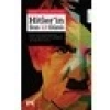 Hitlerİn Son 13 Günü - Savaş Özpınar