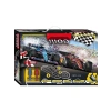 Hız Yarışması GO!! Formula 1 Araç Seti 1:43 Ölçek