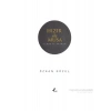 Hızır İle Musa: Olmak Ve Aramak - Özkan Gözel