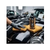 Hızlı Cila Spreyi - 500 ml Yüksek Parlaklık ve Koruma