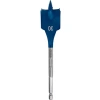 Hızlı Delme Uçları - Yumuşak Ahşap için (Ø 30 mm)