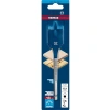 Hızlı Delme Uçları - Yumuşak Ahşap için (Ø 30 mm)