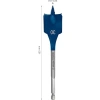 Hızlı Delme Uçları - Yumuşak Ahşap için (Ø 30 mm)