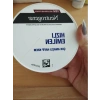 Hızlı Emilen Bakım Kremi, 200 ml