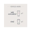 Hızlı Etkili Krem Tüy Dökücü 200 ml, Ağrısız Uygulama