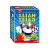 Hızlı Kart Oyunu: Halli Galli