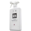 Hızlı Lastik Parlatıcı, 500 ml Hacim