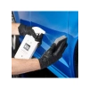 Hızlı Lastik Parlatıcı, 500 ml Hacim