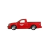 Hızlı ve Güçlü Ford F-150 SVT Lightning Araba Modeli