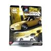 Hızlı ve Öfkeli Premium Metal Araba, 1994 Honda del Sol, 1:64 Ölçek
