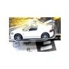 Hızlı ve Öfkeli Premium Metal Araba, 1994 Honda del Sol, 1:64 Ölçek