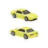 Hızlı ve Öfkeli Temalı Araç, NISSAN Silvia Modeli