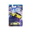 Hızlı ve Öfkeli Tokyo Drift Araba Modeli, 1:64 Ölçekli