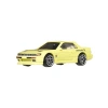 Hızlı ve Öfkeli Tokyo Drift Araba Modeli, 1:64 Ölçekli