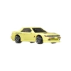 Hızlı ve Öfkeli Tokyo Drift Araba Modeli, 1:64 Ölçekli