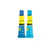 Hızlı Yapıştırıcı Epoksi, 15ml x 2