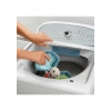 HKD63 Fisher-Price Koca Kulaklı Pelüş Dostum