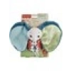 HKD63 Fisher-Price Koca Kulaklı Pelüş Dostum