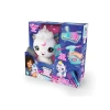 Hobi Seti - Airbrush İle Peluş Tasarım