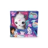 Hobi Seti - Airbrush İle Peluş Tasarım