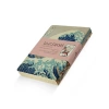Hokusai Temalı A5 Defter Seti, 4lü, Çizgisiz, 256 Sayfa