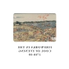 Hokusai Temalı A6 Defter Seti, 192 Sayfa, Çizgisiz ve Esnek Kapak